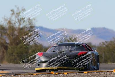 media/Apr-27-2024-Pro Autosports (Sat) [[7eff49a9ee]]/6-White Group/Main Race/